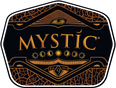 Mystic Farm and Distillery  - Home