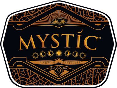 Mystic Farm and Distillery 